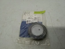 Mahle Original 67710 Gaskets and Sealing Systems - Engine Timing Cover Seal