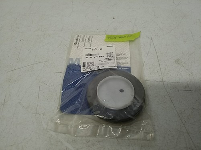 #ad Mahle Original 67710 Gaskets and Sealing Systems Engine Timing Cover Seal $14.90