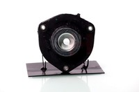 Reparatursatz FederbeinstüTzlager Gh GH-369961 FüR Vw Passat B6 3C2 Variant 3C5
