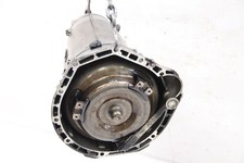 Automatikgetriebe Mercedes E Klasse S 211 722690 2032700100 2.1 110 KW 150 PS Automatikgetriebe Mercedes E Klasse S 211 722690 2032700100 2.1 110 KW 150 PS