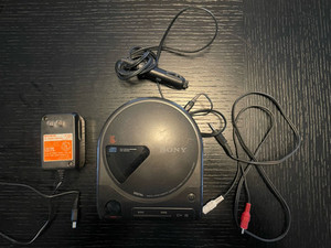 D 100 Sony | eBay D 100 Sony | eBay