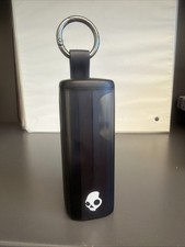 Skullcandy Method 360 ANC