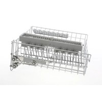 Original Bosch Siemens Neff Geschirrkorb Oben 00770441 Oberkorb Mit Rackmatic