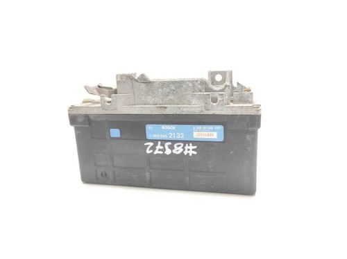 MERCEDES-BENZ E W210 ABS Steuergerät 0055452132 2.00 Petrol 100kw 1995 31886625