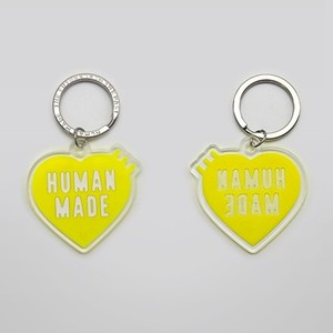Human Made Keychain | eBay