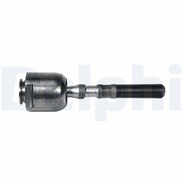Axialgelenk Spurstange Delphi TA1374 FüR Fiat Fiorino 128 Zastava 126 Yugo 127-image