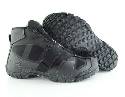 Nike SFB Mountain Berg Undercover BV4580 001 US_7.5/10/11 Eur_40.5/44/45