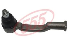 Rotule de direction Mazda PICK-UP
