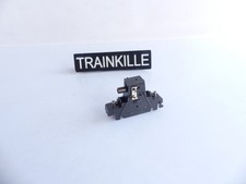 LIMA ITALIE HO BOGIE MOTEUR POUR LOCOMOTIVE TYPE BB 67000