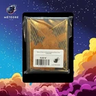 Sleeve Pokemon Pack 65 sleeves ÉVOLI Pour Cartes ETB - E&B Destinées Radieuses