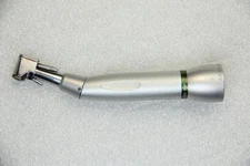 Anthogyr 16:1 Latch  Head Surgical Contra Angle Attachment