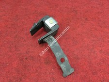 ACCESSORIO SUPPORTO PORTA PACCHI AUTO D'EPOCA