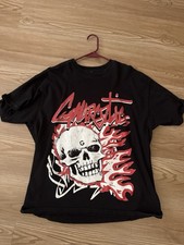 GNARCOTIC LIL GNAR LOT 8 Shirts 3 Hoodies XL