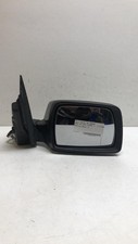 Retroviseur droit (ou coque) BMW X3