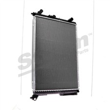 Radiateur Renault AVANTIME