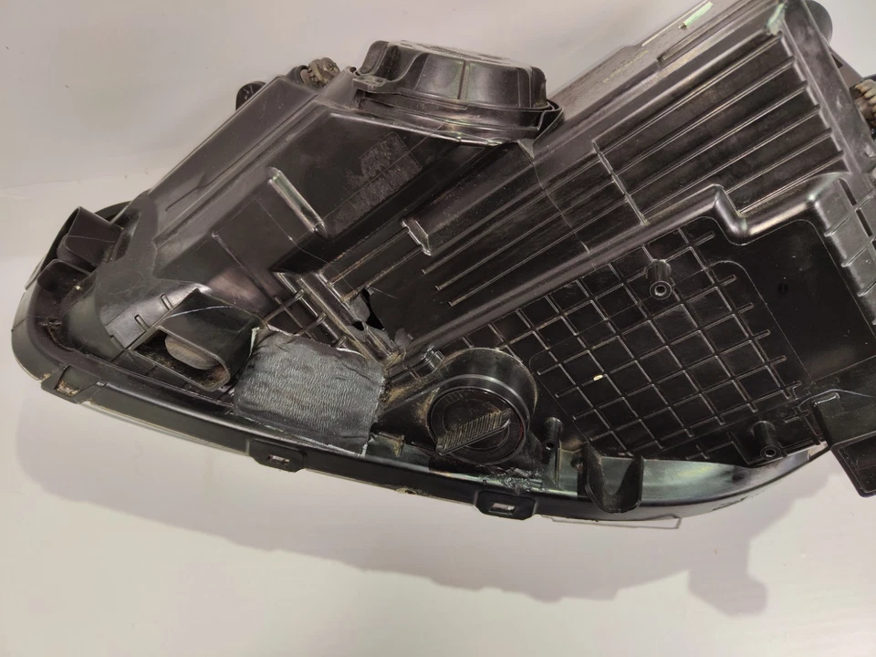 Original Frontscheinwerfer Kia Ceed 92102A2220 Rechts Scheinwerfer Headlight - Bild 4 von 4