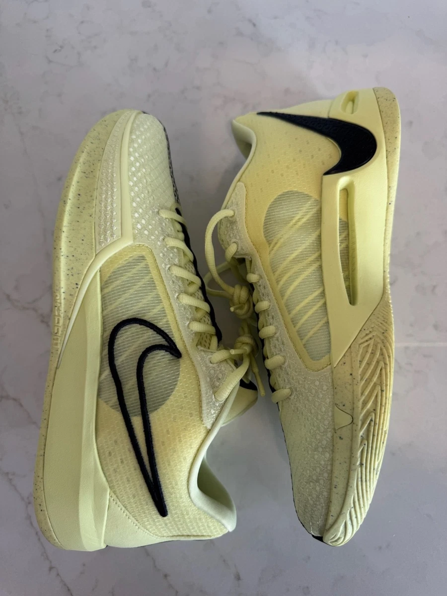 Nike Sabrina 1 Exclamat!on W for sale | eBay
