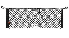 Auto Kofferraum Organizer Aufbewahrungsnetz KFZ Kofferraumnetz Gepäcknetz