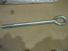 Ferrari 550,575,599,612,California - Tow Hook -(NEW) -P/N 169395