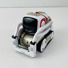 Anki Cozmo Robot Cosmo 300-00046 Robot Unit O...