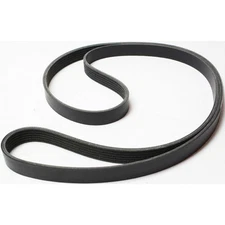 Drive Belt For 1995-2001 Ford Ranger 2008-2010 Dodge Avenger Multiple Accessory