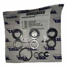 1 PC CAT Pumps 76975 Seal Kit for 4DNX Pumps