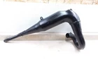 Kawasaki 250 KX KX250 OEM Exhaust Chamber 1978 1979 PA
