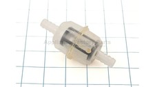 Delonghi Air Conditioner Part # TL1816 - Water Filter