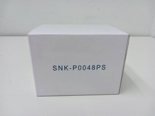 NEW Supermicro SNK-P0048PS 2U Passive CPU Heatsink LGA2011 Socket