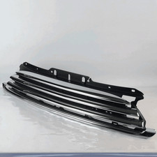 51117317264 Griglia MINI MINI (R56) 1.6 16V D Cooper Ber 3p/d/1560cc