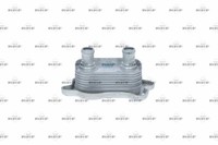 ÖLkÜHler, MotorÖL FÜR Mini Mini (R50, R53) - NRF 31758