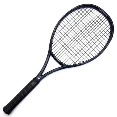 Yonex Vcore 100 Galaxy G2 4 1/4 300g Tennis Racket Racquet Limited