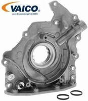 Vaico V25-2134 ÖLpumpe