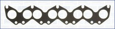 AJUSA 13113100 Ansaugkrümmer-Dichtung für RENAULT ESPACE III (JE0)