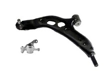 Suspensia Suspension Control Arm and Ball Joint for +More X05CJ0757
