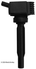 BECK/ARNLEY 1788609 Direct Ignition Coil