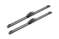 1X Bosch 3 397 118 994 Wischblatt FüR Renault Nissan VW Ford Opel