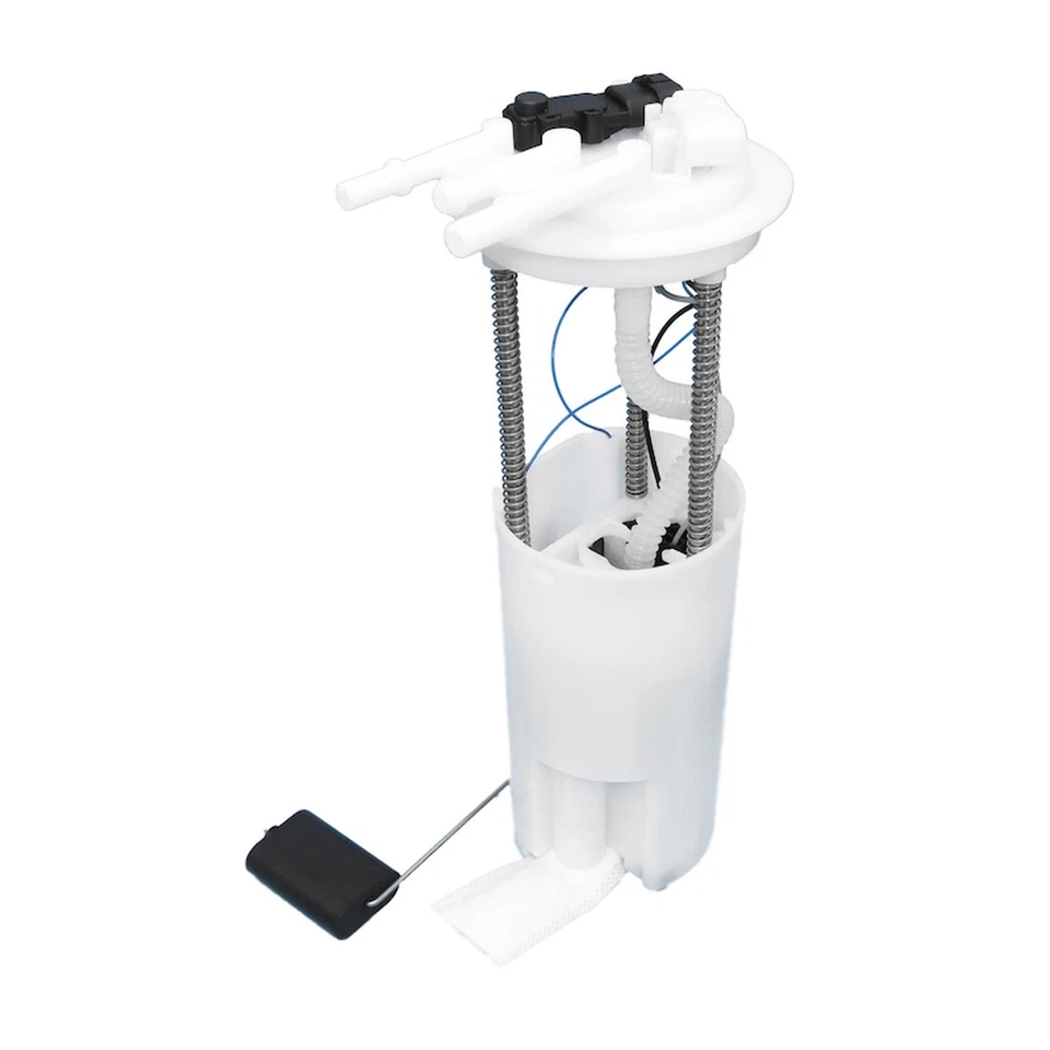 Conjunto de módulo de bomba de combustible US Motor Works USEP8486M para 02-03 Isuzu Rodeo Foto 3 de 4