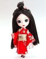 Used doll Little Pullip+ -Little Pullip Plus- Hime Yuri