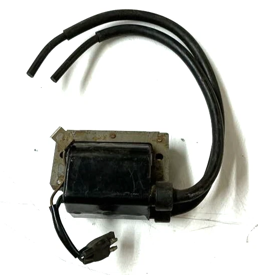 Bobina de encendido para moto de nieve Arctic Cat VIP Panther 440 1974 3001-350 Foto 4 de 4