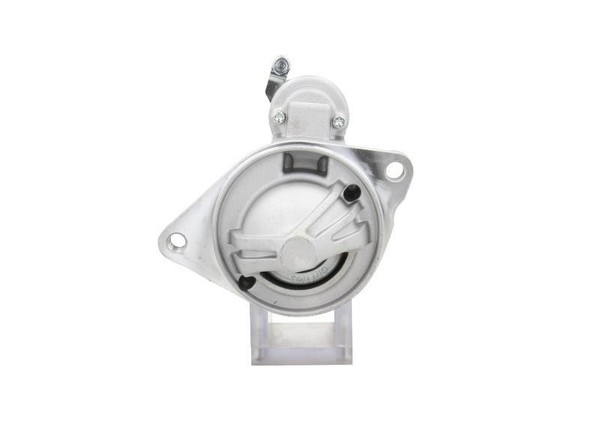 Anlasser 1.2 Kw NEU Eurostarter Oe-Nr. LS12E401 FüR Ford-image