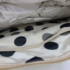 Bild 9 von 12