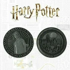 Official Hermione Granger Collector's Coin Limited Edition 9995 worldwide  NEW