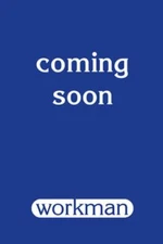 Do the Work!: An Antiracist Activity Book by Bell, W. Kamau; Schatz, Kate