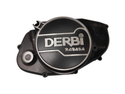 Kupplungsdeckel Derbi FDS Savannah 90 50 80 FDX Rabasa 95