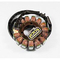 RICKS 2009-2011 Kawasaki ZX600 Ninja ZX-6R STATOR KAWASAKI 21-234 - Picture 2 of 2