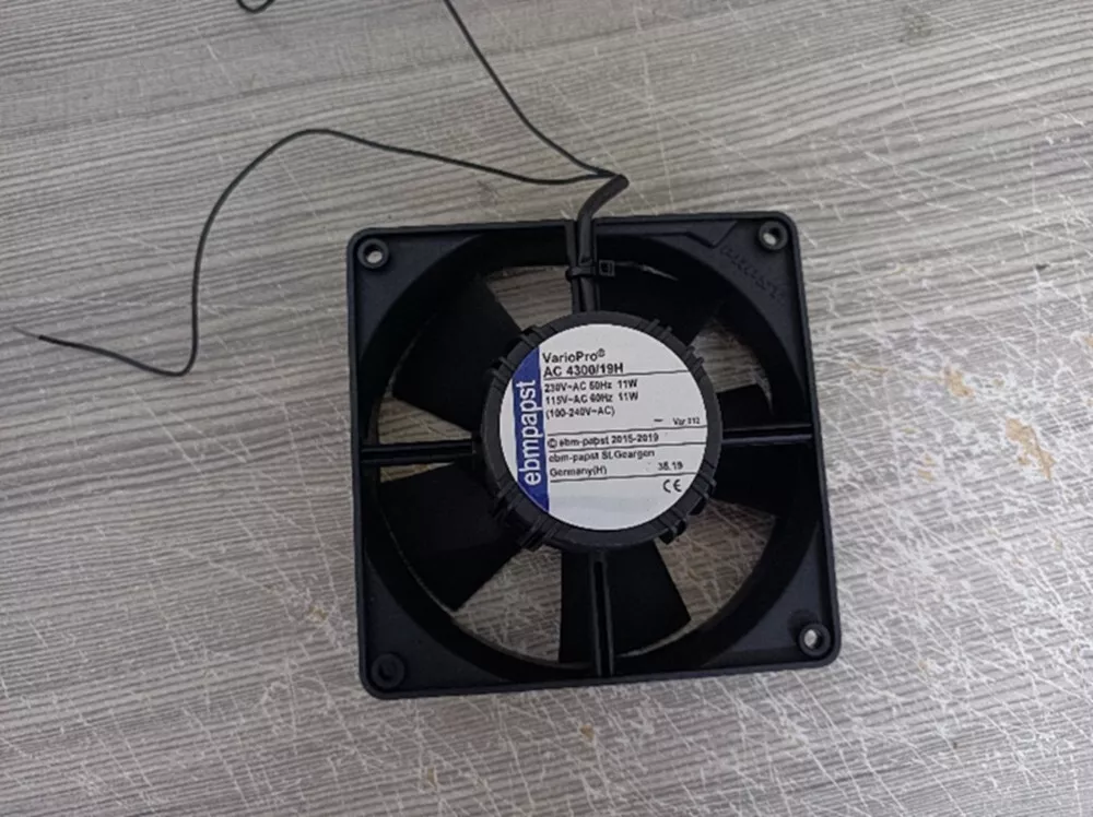 Ac4300 deals