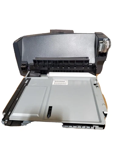 OEM HP R73-0008 /CF062A Duplexer Unit for HP LaserJet M601, M602, M603