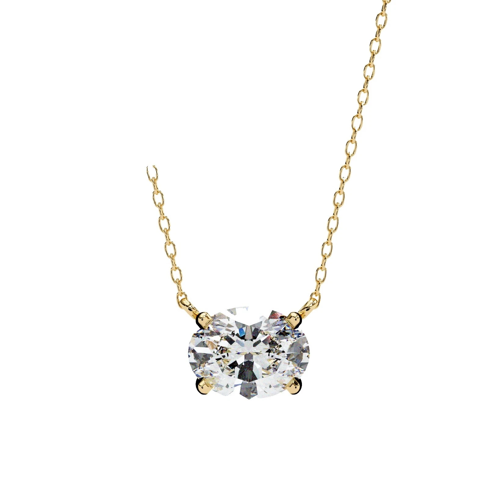 Shell Beach Beaded Fashion Necklaces & Pendants