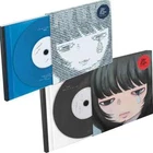 CHUU [ONLY CRY IN THE RAIN] 3rd Mini Album/Mini CD+P.Book+Poster+Photo+Card+GIFT